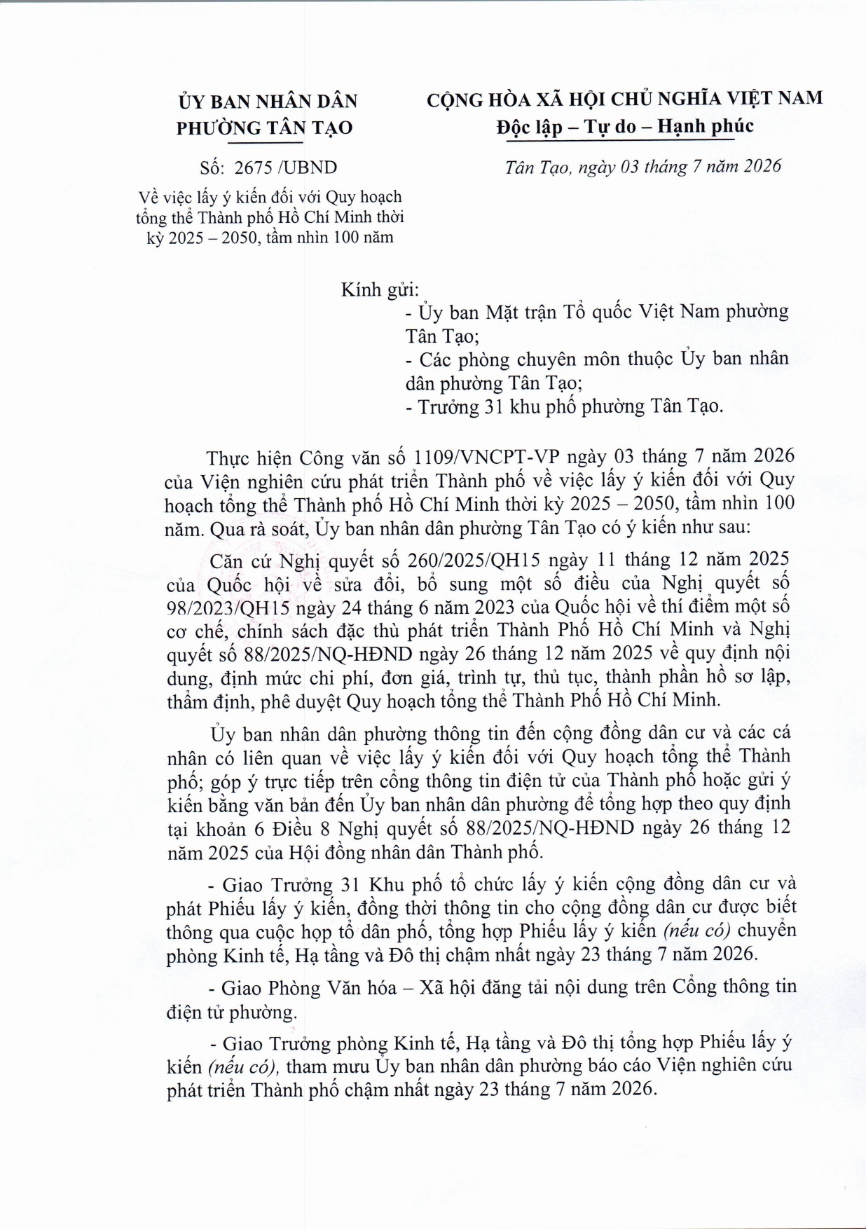 ảnh tin tức